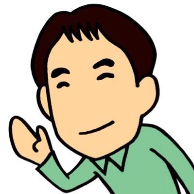 テスラのシニアエンジニア | 地球を超えてイノベーションを推進🚀 洞察を得るために私をフォローしてください。私もフォローバックすることをお約束します。