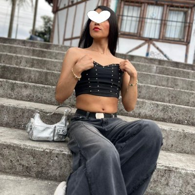 👄🫦CD_BETÜL_EKeyin_MJ_ATIN_Tanişmak _İsterim👄 Resimlerimi _ RT_Yapın_paylaşın_👄 _ARKADAŞLAR👄
💬 TAKİP ETMEYENLERE CEVAP VERMİYORUM 💬
