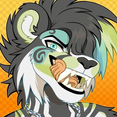 | Suggestive sometimes ⚠️ | 🍰Churro Fox 🦊 | lvl.24 | They/Them | Bisexual/Aromantic/Enby 🏳️🌈 | Pfp: @SunCatStudios bnr: @Pokatofry