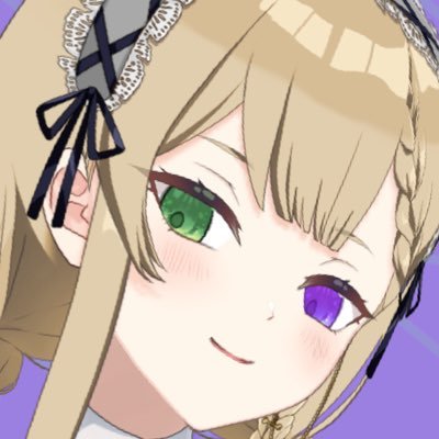 tose_hiori's profile picture. 配信タグ： #ひお生￤FAタグ： #アトリエール斗瀬 ￤こんひお〜流星群の煌めきと共に現れた💫 学園No.1魔法使い￤音痴だけど歌うの大好き🎶 ￤皆と夜空に煌めく配信を✨ BS→https://t.co/3G5goVUTgz マロ→ https://t.co/PBnqMJGj8F