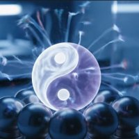 Jason Zapotichny (@jasonzapotichny) 's Twitter Profile