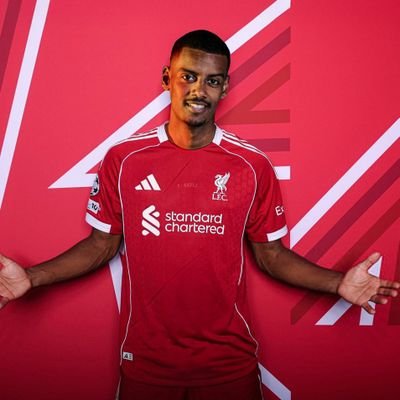Muslim | Son | Husband | Father | Student | LFC | Architect | APC
R/ship status; Married