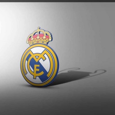 OTAKU || OOUITE || BAFSAN AGS || 38TH OOUSU SA ON MEDIA AIDES || MADRIDISTA 🤭🤍|| HALA MADRID 😌🤍