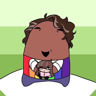ArthurWaltooon's profile picture. Arthur Walton - founder of Garden View Educational center
In works with Co-Founder
@DelilahKeeen
𐙚⋆.˚ I love snoopy!!
Don't be afraid to ask a query.