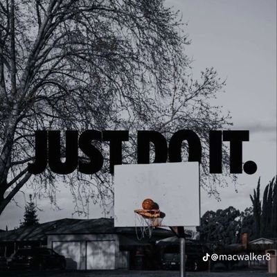 NEDU750062's profile picture. #fashion💫
#football🏆⚽❤️‍🩹
#Music🎧🎶
#Gaming🎮🕹️
#Art📸
