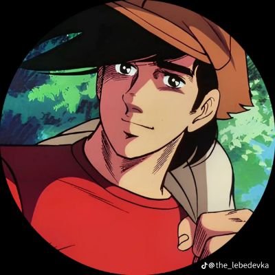Pancakesさんのプロフィール画像