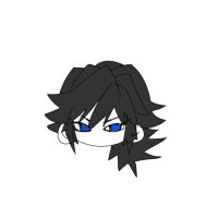ﾁｬ❕ (@tyak0_x) Twitter profile photo