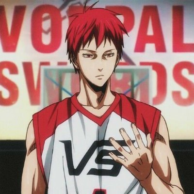 Ken1s_10's profile picture. Crypto enthusiast
young Michael Jordan 🏀)