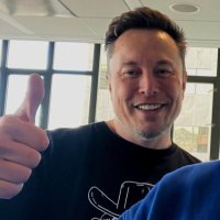 REAL ELON M (@realelonm82j) 's Twitter Profile