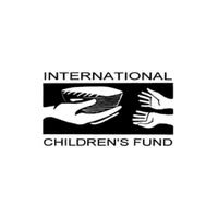 ICF_USA's profile picture. ICF works to meet the desperate needs of impoverished communities in Africa, India, and Pakistan.