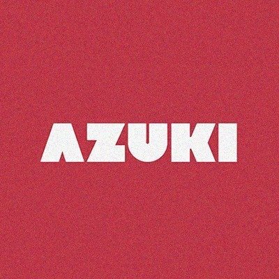 gontechi1986's profile picture. 