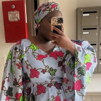 +223🇲🇱🇵🇸 ♡゚ (@zenabk9) 's Twitter Profile
