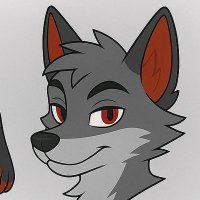 🦊Vortex🔜🐾 (@vortexdesignz) 's Twitter Profile