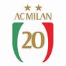 milan_pub's profile picture. Milano Siamo Noi Solo Noi 🔴⚫️