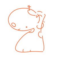 ใใใ๐ใใใใ (@gottyalemon) 's Twitter Profile