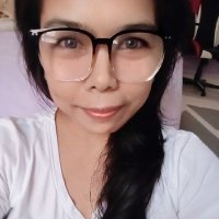 🦂😼bhe bhe qu 🐶♏ (@14344babyko) 's Twitter Profile Photo 🦂😼bhe bhe qu 🐶♏ (@14344babyko) 's Twitter Profile Photo