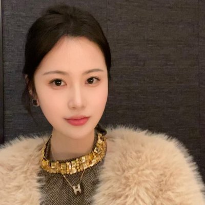 🍀My hobbies: travelling, fishing, swimming and exploring cultures. ❌No Porn❌ I don't want to show anything on X. Because I am on here for news only. Open DM