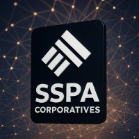 Sspacorporatives (@sspacorporative) 's Twitter Profile Photo Sspacorporatives (@sspacorporative) 's Twitter Profile Photo