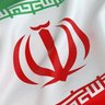 IRANinKabul's profile picture. 🇮🇷 حساب رسمی سفارت جمهوری اسلامی ایران ـ کابل 🇮🇷 Tel: +93-20 2101391-7 Email: iranemb.kbl@mfa.gov.ir
Official account of the Embassy of IRAN in Afghanistan
