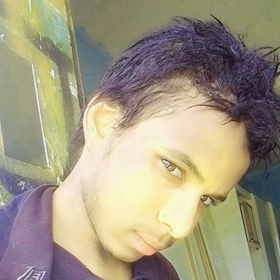 halifaadammm's profile picture. airdrop hunter, crypto enthusiast,dex trader and more...