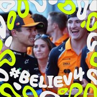 Meg ⁴ ¹⁷ (@norris5o5) 's Twitter Profile Photo Meg ⁴ ¹⁷ (@norris5o5) 's Twitter Profile Photo