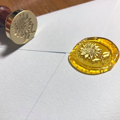 史和🌻さんのプロフィール画像