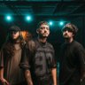 nevertelUS's profile picture. Our debut record Start Again out now 💿  via @epitaphrecords https://t.co/fA9GiT4Yu2
