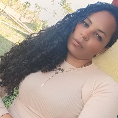 IsairOrtega's profile picture. Solo existe un sentimiento mayor que el amor a la libertad, el odio al que te la quite!!!