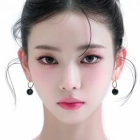 qy (⁠つ⁠≧⁠▽⁠≦⁠)⁠つ (@lightningbrq) 's Twitter Profile
