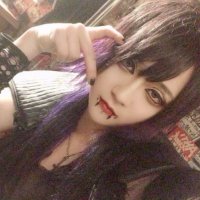 ren (@internetangeruo) 's Twitter Profile
