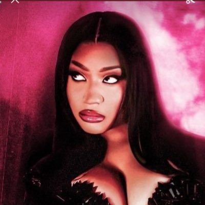 ThatsSoJr_'s profile picture. 3.27.26💿