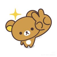 🍀 (@aehmgini) 's Twitter Profile