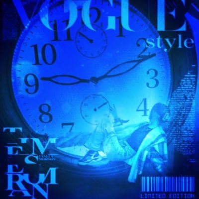 Varrrsik's profile picture. She.
Сделай правильное решение. Избавь себя от рамок.