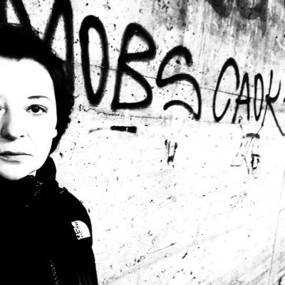 ovulavkiran's profile picture. 