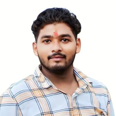 Yogendr34587224's profile picture. 