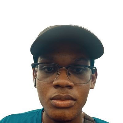 Tech bro by day, sports fanatic by night your #1 Arsenal fan ⚽️🔴