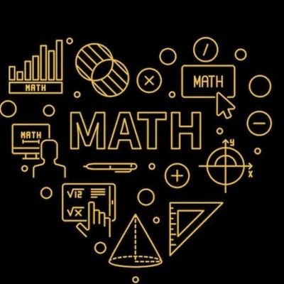 Maths_Guru1's profile picture. I am your number 1 Maths Guru