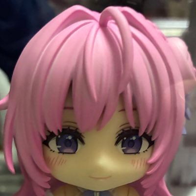 bQVR9Sh44R50731's profile picture. NIKKEやってます。ほかの話題もつぶやきますよろしくお願いします 無言フォロー失礼します