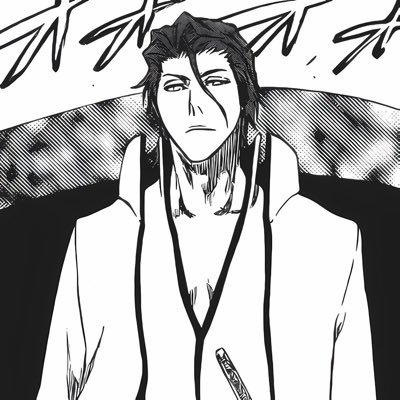 Fidel_1529's profile picture. 