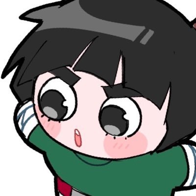 マグさんのプロフィール画像