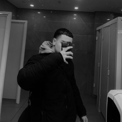 ig: souza.zsz