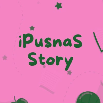 āin love hate relationship with ipusnas ⢠post/repost rekomendasi/review buku ipusnas ⢠ayo, baca buku di ipusnas! ā