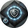 Scam_Fighter11's profile picture. Blockchain Forensics & Tracking, Cybersecurity Assets tracking | ASSETS RECOVERY GURU I Blockchain dev Stuck funds recovery Investment recovery | WEB3 🧑‍💻