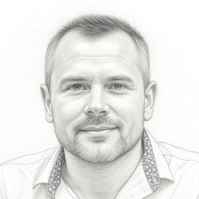 80sTBSKid's profile picture. Husband. Father. “Grampa” Fan & Part owner of the @Braves. Baseball card junkie