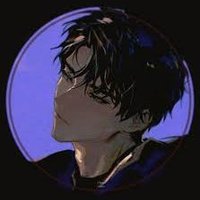 William James (@jameswilli96119) 's Twitter Profile
