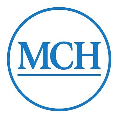 Machkaz's profile picture. 