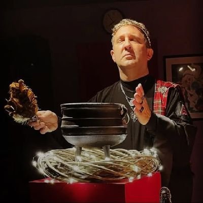 AkinolaShe70685's profile picture. 🌙 Intuitive Psychic | Energy Healer ✨
Here to guide you with clarity, love & light.
Positive vibes only 🌸 Let the universe speak to you through me.