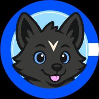 Shadow (@shadowfoxonbase) 's Twitter Profile