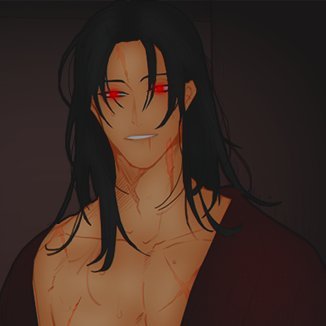 🚫A.I.
Lv. 33 | V.A.-D&D-Writer-US Army Veteran 🇲🇽🇺🇲
| MDNI | 18+🔞 | He / Him | INTJ-T |
Variety, Horror, FPS, RPGs, Fighting, Roguelike/lite, Souls-like.