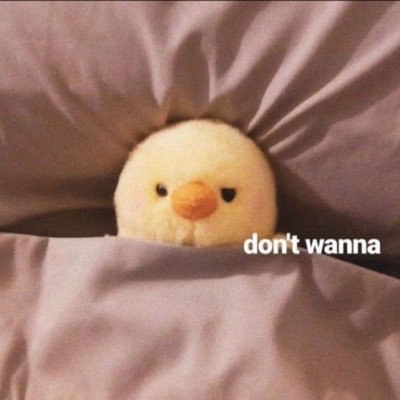 khalyzsi's profile picture. #방탄소년단 아미